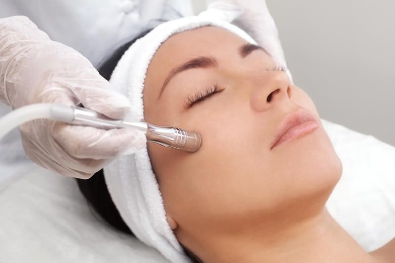 Tratamientos con Exosomas